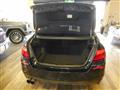 2012 BMW 5 Series
