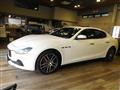 2017 Maserati Ghibli