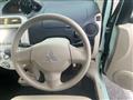 2009 Mitsubishi eK Wagon