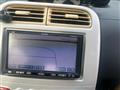 2009 Mitsubishi eK Wagon