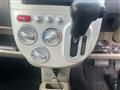 2009 Mitsubishi eK Wagon
