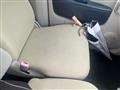 2009 Mitsubishi eK Wagon