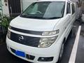 2003 Nissan Elgrand