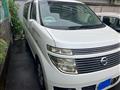2003 Nissan Elgrand
