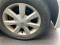2003 Nissan Elgrand