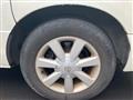 2003 Nissan Elgrand