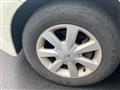 2003 Nissan Elgrand