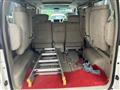 2003 Nissan Elgrand