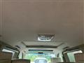 2003 Nissan Elgrand