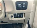2003 Nissan Elgrand
