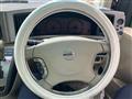 2003 Nissan Elgrand