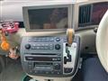 2003 Nissan Elgrand