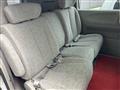 2003 Nissan Elgrand