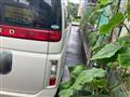 2003 Nissan Elgrand