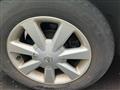 2003 Nissan Elgrand