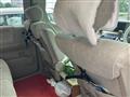 2003 Nissan Elgrand