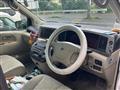 2003 Nissan Elgrand