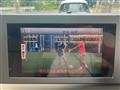 2003 Nissan Elgrand