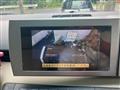 2003 Nissan Elgrand