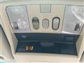 2003 Nissan Elgrand