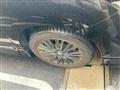 2015 Nissan Elgrand