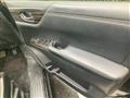 2015 Nissan Elgrand