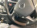 2015 Nissan Elgrand