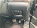 2015 Nissan Elgrand