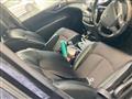 2015 Nissan Elgrand
