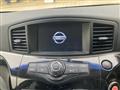2015 Nissan Elgrand