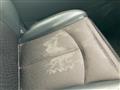 2015 Nissan Elgrand