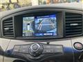 2015 Nissan Elgrand