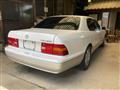 1997 Toyota Celsior