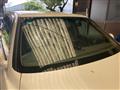 1997 Toyota Celsior