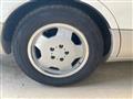 1997 Toyota Celsior