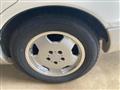 1997 Toyota Celsior
