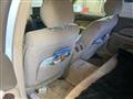 1997 Toyota Celsior