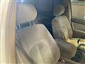 1997 Toyota Celsior