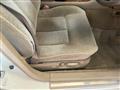 1997 Toyota Celsior