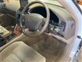 1997 Toyota Celsior