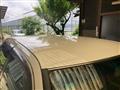 1997 Toyota Celsior