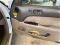 1997 Toyota Celsior