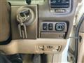 1997 Toyota Celsior