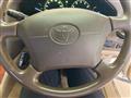 1997 Toyota Celsior