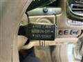 1997 Toyota Celsior