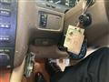 1997 Toyota Celsior