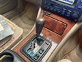 1997 Toyota Celsior