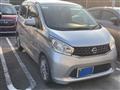2014 Nissan Nissan Others