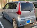 2014 Nissan Nissan Others