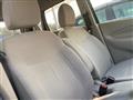 2014 Nissan Nissan Others